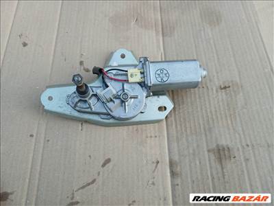 Mazda 2 hátsó ablaktrörlő motor eladó!