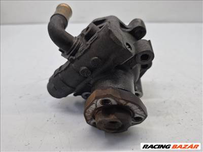 Volkswagen Golf IV, Volkswagen Bora 1.4 16V szervószivattyú (39897) 1j0422154e