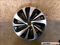 Gyári alufelni BYD Seal U 19x7,5ET45