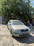 Skoda Octavia ülés szett