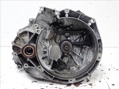 FORD TOURNEO CONNECT MK2 II 1.5 TDCi sebességváltó FV6R-7002-ADA