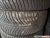  235/50/18"  Michelin téli gumi 
