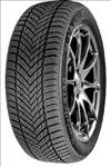 Tracmax X Privilo S130 155/70 R13 