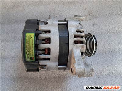 KIA XCEED (CD) 1.0 T-GDI G3LC Generátor 37300-04950