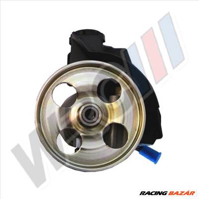 Szervószivattyú Citroen Berlingo 2.0HDi 26080330