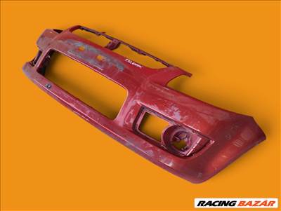 Suzuki SX4 első lökhárító (P.50.1007K)a