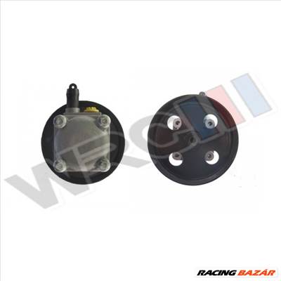 Szervoszivattyú Volvo C70, S40, S60, S70, S80, V40, V70, XC70 3524419