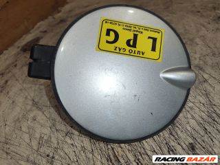Opel Astra G Tankajtó *161180* 002015750