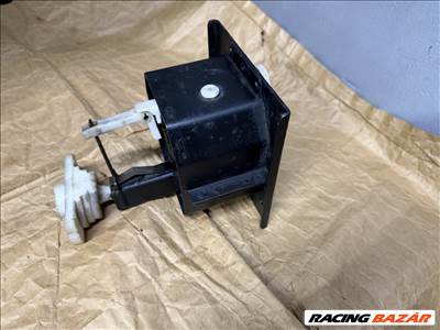 Vw Sharan pótkerék rögzítő konzol 7m0803660e 7m3803660f
