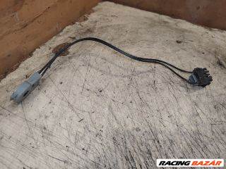 Ford Focus Mk1 Fűtés Bowden *161110* 98ab11503ae
