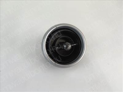MINI (R56) Bal műszerfal szellőzőrács (9813167, 51452752764)