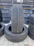 235/50 R19 Pirelli Cinturato Winter 2 Elekt  | 99H |5mm | 2db | DOT:1525