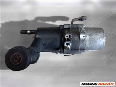 Citroën C4 I, Peugeot 307 Elektromos kormányszervó szivattyú  A5088928 9645102380