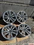  5x112 GYARI AUDI 20”R20, 20