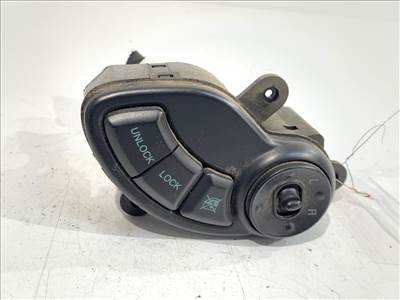 HYUNDAI SANTA FÉ I (SM) 2000 - 2006 TÜKÖRÁLLÍTÓ KAPCSOLÓ