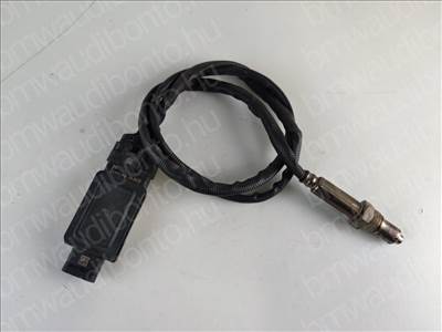 BMW 3 (G20, G80, G28) 330 d B57P Első lambda szonda (8476457, 13628476457, 13627822482)