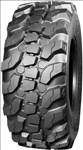 340/80 R 18 MRL GT333 MAXIMUS
