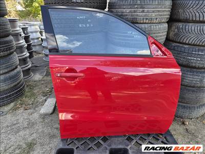 SUZUKI VITARA (LY) jobb első ajtó 