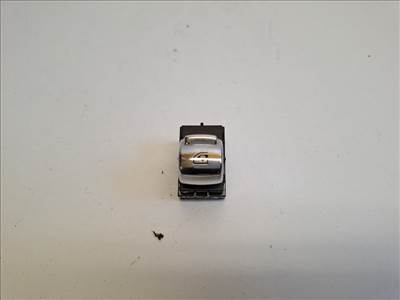 Mini Clubman (F54) jobb első ablakemelő kapcsoló 9354866