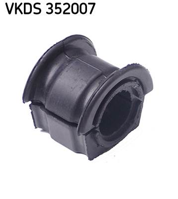 SKF VKDS 352007 - stabilizátor szilent FIAT