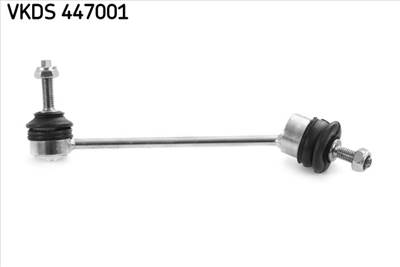 SKF VKDS 447001 - Stabilizátor pálca JAGUAR