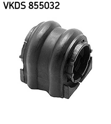 SKF VKDS 855032 - stabilizátor szilent HYUNDAI KIA