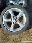 BMW gyári alufelni 17 Nexen gumikkal