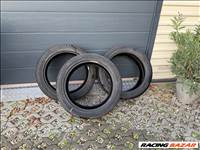  285/4522" használt Goodyear nyári gumi gumi