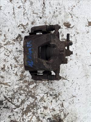 Opel Astra J 2009-2015 1.6 Benzin Jobbl első Féknyereg