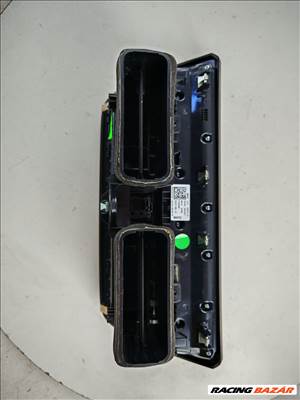 BMW i3 (I01) Electric klíma vezérlőegység 61319379121
