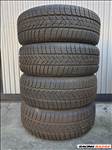  205/50 17 Pirelli Sottozero 3