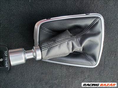 Ford S-MAX Mk2 váltószoknya  e1gr7p002cb