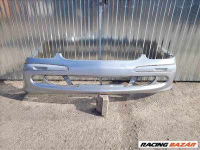 Mercedes SLK-osztály R170 lift 2001- elso lokharito a1708850425