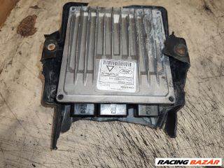 Ford Mondeo Mk3 2.0 16V TDCI Motorvezérlő *161141* 3s7q9f954ab