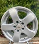 5x112 RC Design (Mercedes) 7,5x16" ET38 ⌀66,5