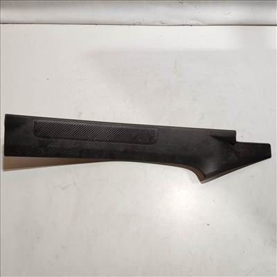 Fiat Croma  2005-2010 Küszöb belső borítás Használt  Jobb hátsó  735365235