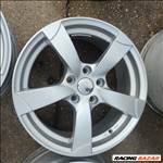 5x114,3 17 Mazda Hyundai,Kia,Toyota alufelni 115000ft a 4db/130/