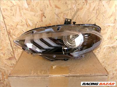 FORD MUSTANG Lift bal első LED fényszóró 2018-2024 JR3Z-13008-C