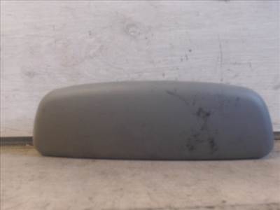 DAEWOO NUBIRA 03-10 Szemüvegtartó bal