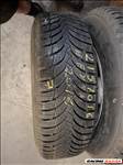  215/70/16" Nexen téli gumi 