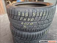  235/45/17" Toyo  téli gumi 