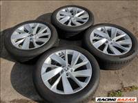 20" 5x112 Skoda Enyaq