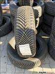 185/65 R15 Michelin Alpin7 88T | 8mm | 2db | DOT:4424