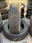 205/60 R16 Lassa Snoways 4 92H | 5,5mm | 2 db | DOT:2121