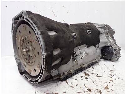 BMW X4 G02 / X3 G01 2.0D mild hibrid automata 4x4 sebességváltó 9469019