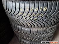  265/60/18" Falken téli gumi 