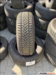 215/60 R16 Fulda Kristall Control HP2 99H | 8mm | 2 db | DOT:3620