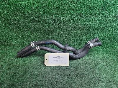Suzuki Sx4 S-cross Ii Vízcső 69-164 1787260r00