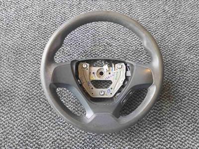 HYUNDAI i10 (IA) Kormány