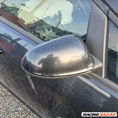 Opel Astra J jobb tükör